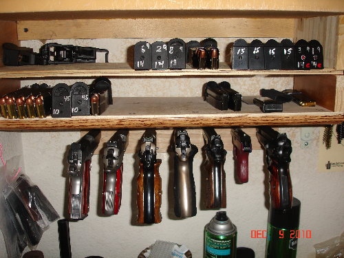 pistols1.jpg