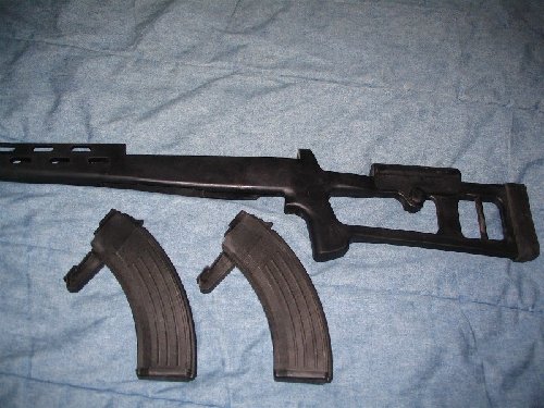 sks stuff001.JPG
