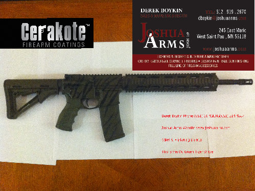 dpms bus kote.jpg
