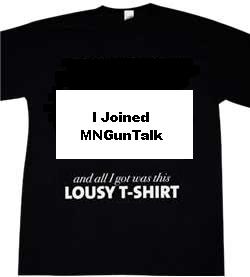 tshirt.JPG