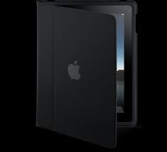images-1.jpg