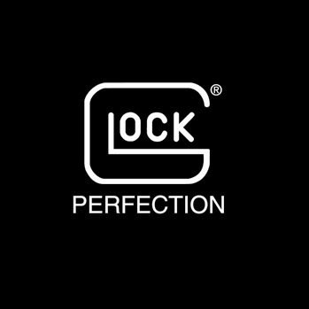 Perfection.jpg