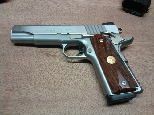2011-03-26_22.15.22.jpg