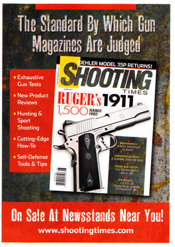 Ruger 1911.jpg