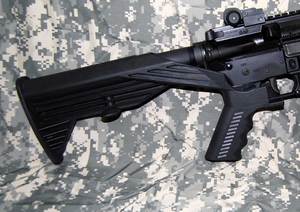 SSAR-Close-Up-Installed-3.jpg