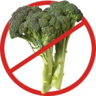 main_NoBroccoli.JPG
