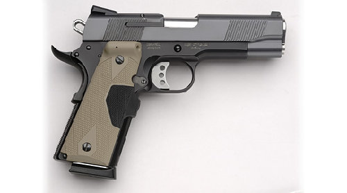 1911.jpg