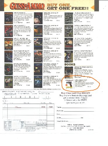 !G&A 001.jpg