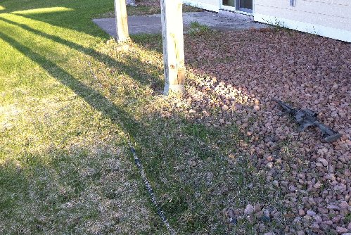 photo(9).JPG