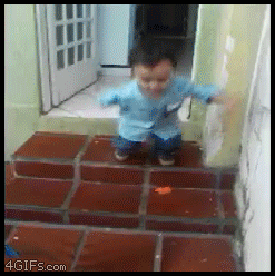 the finger.gif