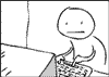 crazytar.gif