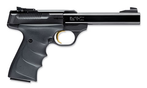 buckmark-standard-urx.jpg