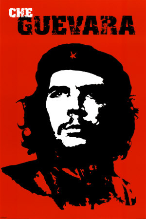PF7003~Che-Guevara-Posters.jpg