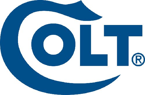 Colt_Logo.jpg
