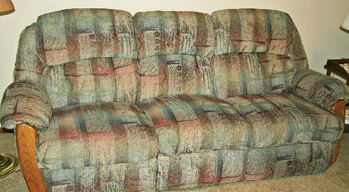 Sofa 1.jpg