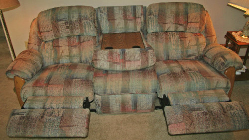 Sofa2.jpg