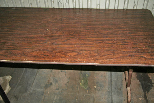 Table.jpg