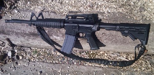 M4Carbine.jpg