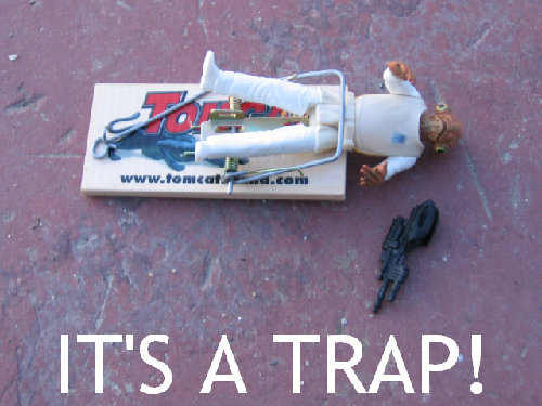 ackbar_mouse_trap2.jpg