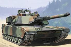 m1 abrams.jpg