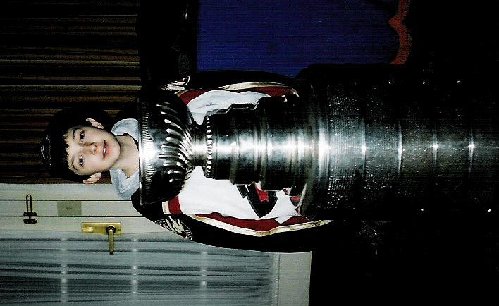 pat cup.jpg