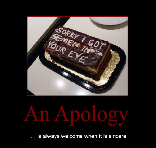 an apology.jpg