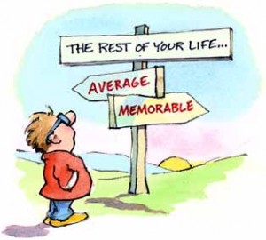 happy_success_and_happiness-300x270.jpg