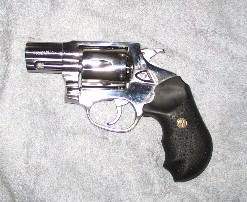 R46202.JPG