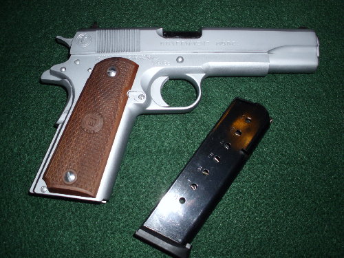 DSCI0629.JPG