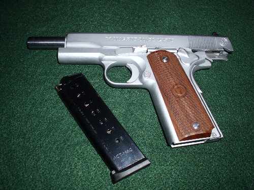 DSCI0630.JPG