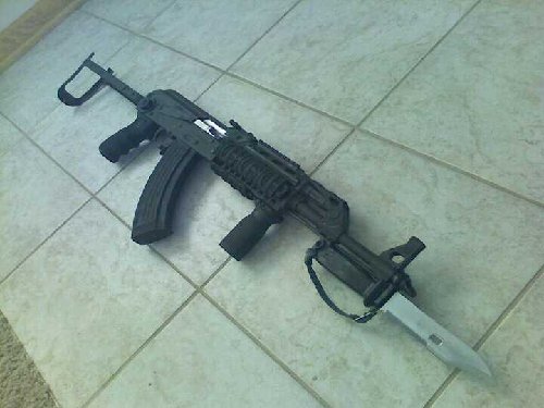 AK47.jpg