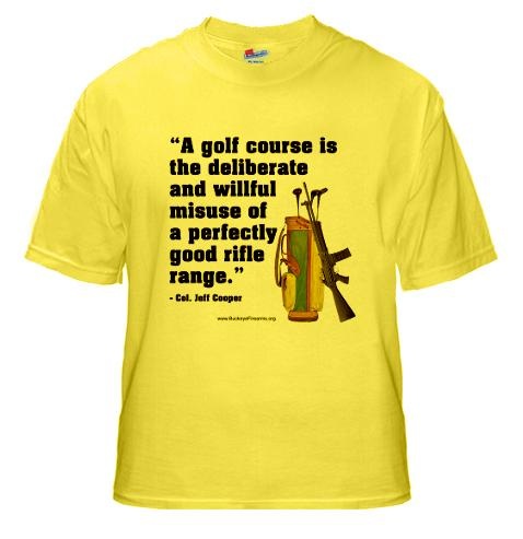 golf_course.jpg