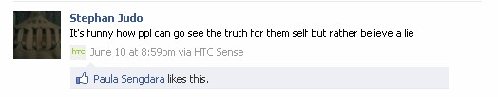 judo3.jpg