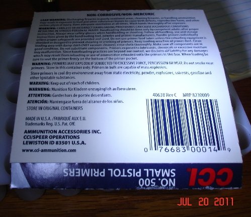 cci500 006.jpg