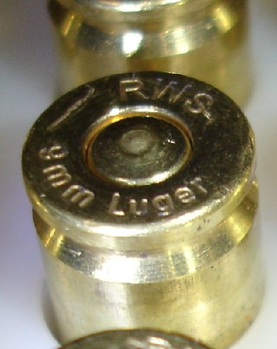 cci500 007.jpg