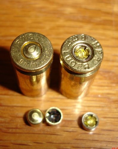cci500 009.jpg