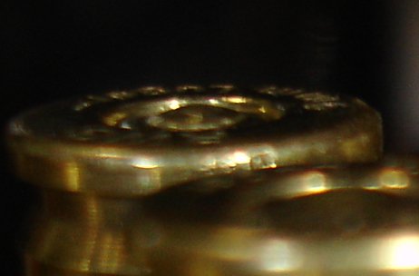 primers2 006.jpg