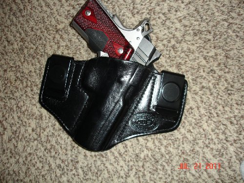 holsterclip.jpg