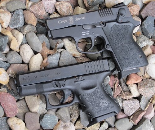 CS9&26.JPG