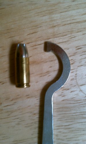 IMAG0257.jpg