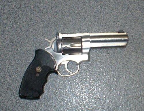 Guns.jpg