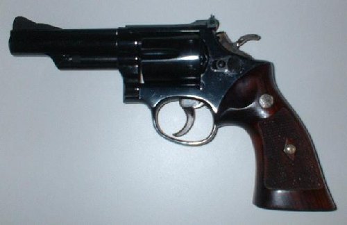 guns 052.jpg