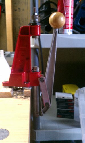 IMAG0261.jpg