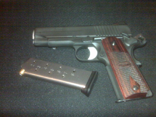 IMG00109.jpg