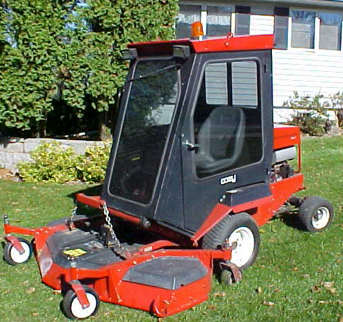 Z mower 2.jpg