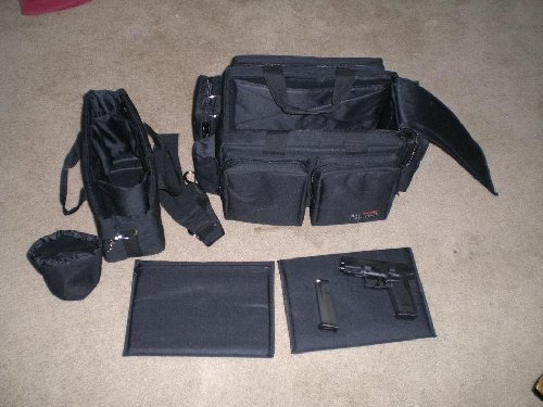 rangebag3.JPG