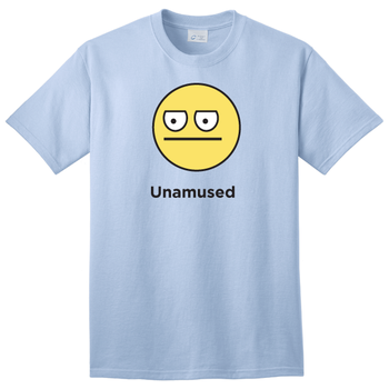 unamused.png