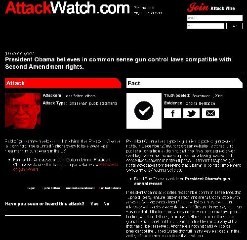 attack.jpg