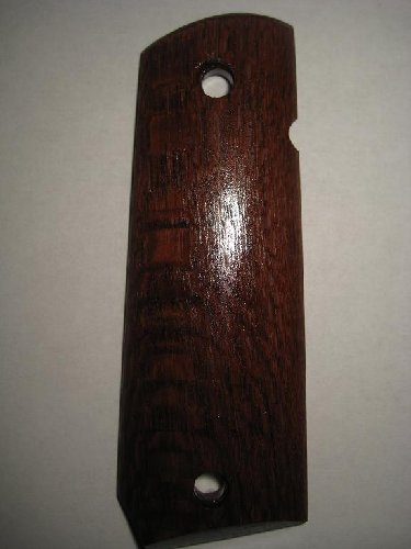 newgrip01.JPG