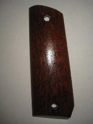 newgrip02.JPG